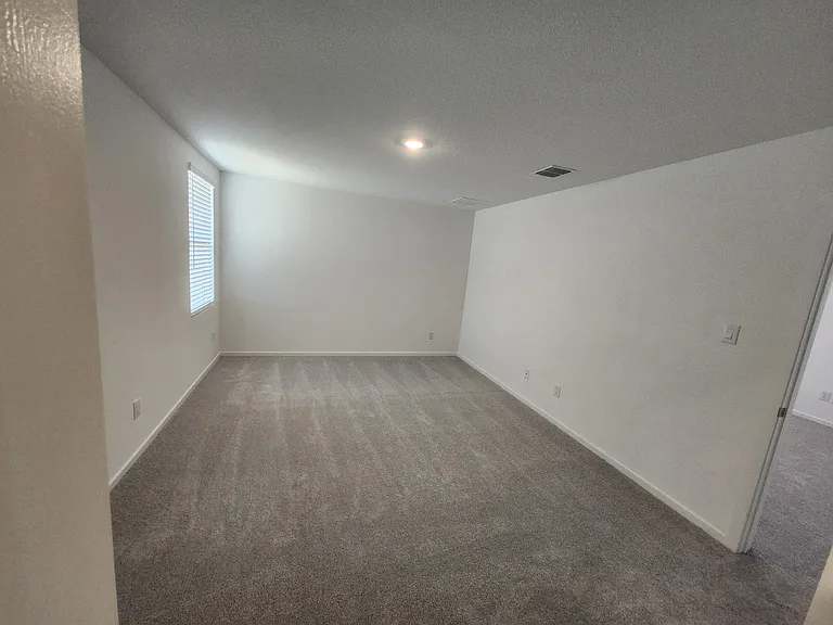 407 Backcountry Dr — Photo 14