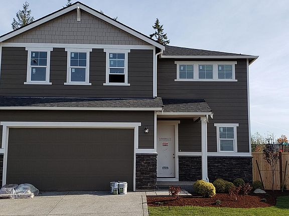 2nd image of 5717 84th Dr Ne