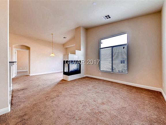 5th image of 1175 Garretts Bluff Way Unit 1