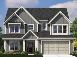 2716 Harbor Ct, Delavan, WI 53115