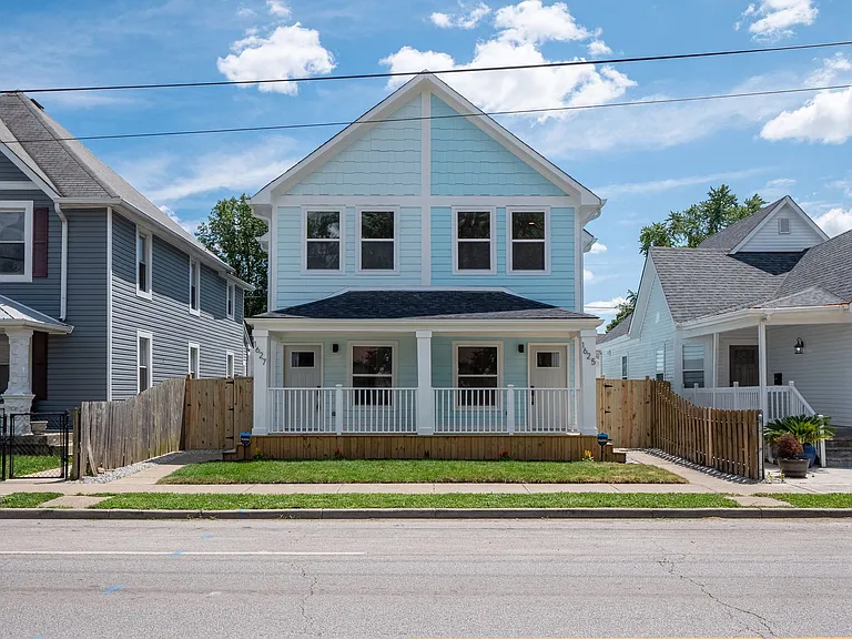 1627 English Ave — Photo 26