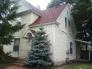 161 Union Ave NE #2 — Photo 1