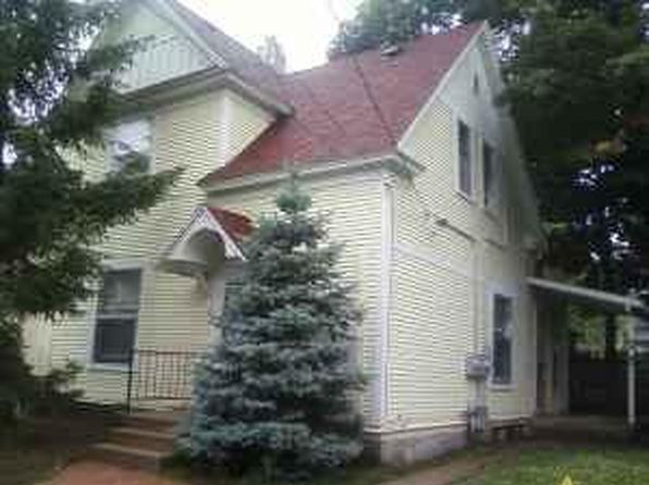161 Union Ave NE #2