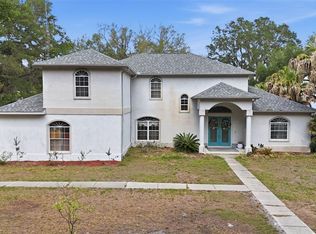 10639 SE Sunset Harbor Rd, Summerfield, FL 34491
