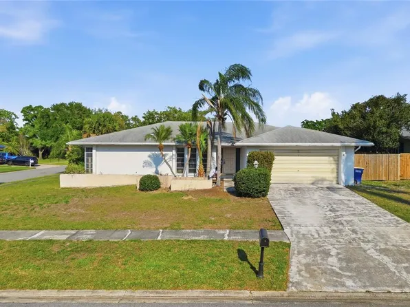 1301 Alameda Ave, Clearwater, FL 33759