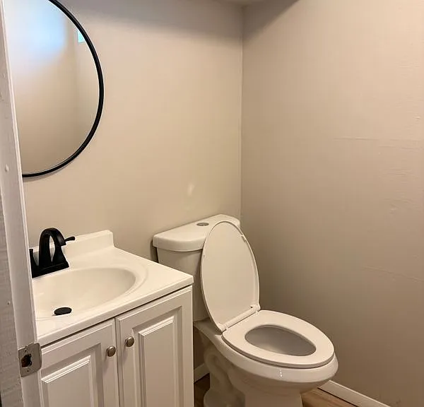 4076 Fox Island Dr — Photo 24