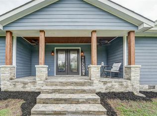 934 Old Loganville Rd, Loganville, GA 30052