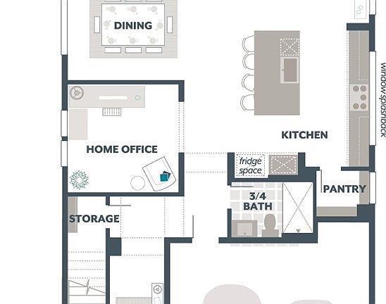 2nd image of 2115 102nd Court SE