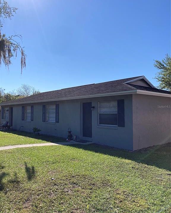1st image of 2444 BRENT AVENUE SW #A