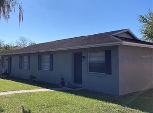 2444 Brent Ave SW #A, Winter Haven, FL 33880