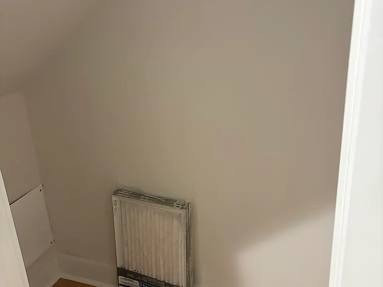 1722 W Virginia Ave NE #2 — Photo 19