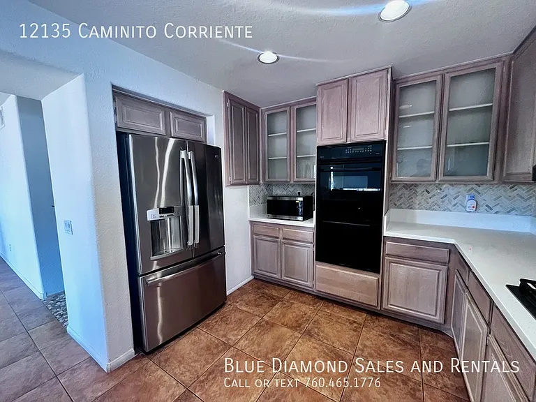 12135 Caminito Corriente — Photo 9