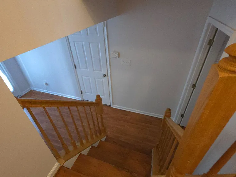 4703 Colonnade Way — Photo 42