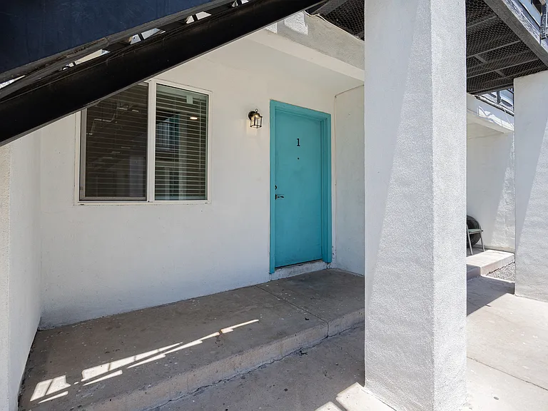 719 N 12th Ave, Phoenix Az — Photo 23