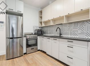 319 E 19th St #F4, Brooklyn, NY 11226