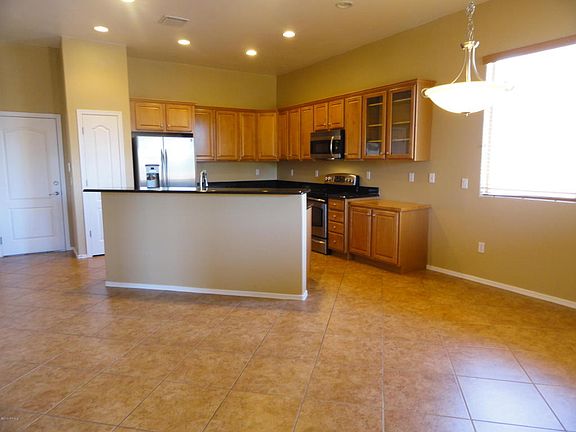 3rd image of 11077 W Botteri Dr
