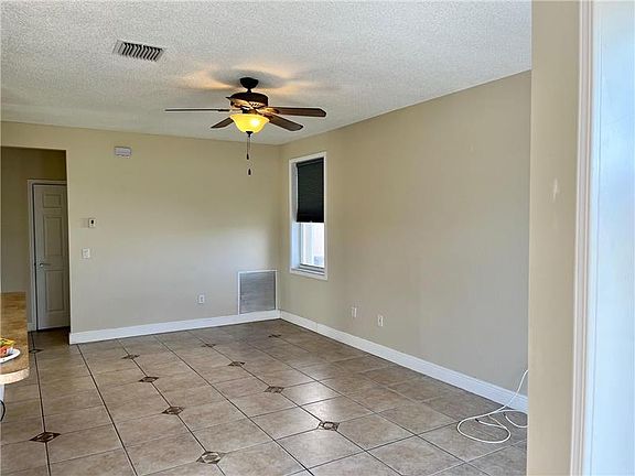 5th image of 15888 NW 16th St #0