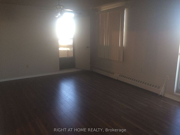 2nd image of 3555 Derry Rd E #601
