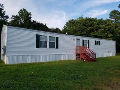 10253 Richmond Rd, Warsaw, VA, 22572