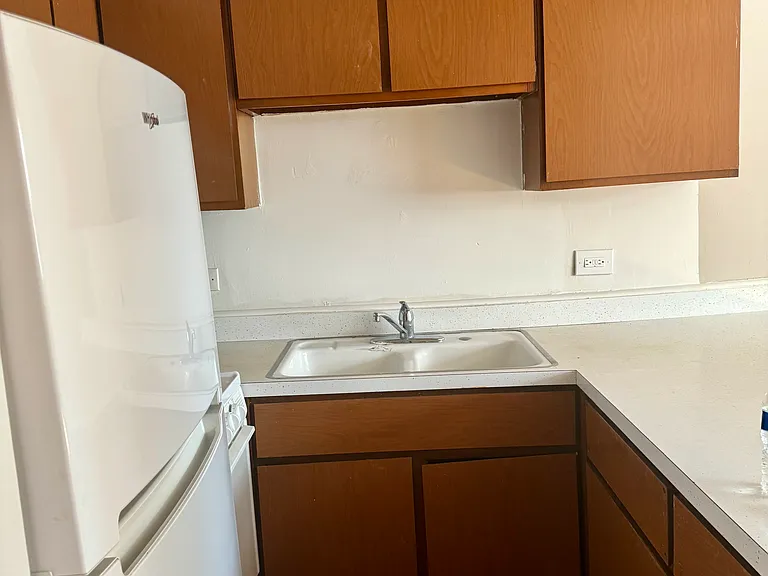 123 N Central Ave #210 — Photo 9