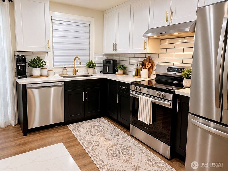 5th image of 3421 S 263rd Street