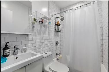 Rented by Dalan Rentals