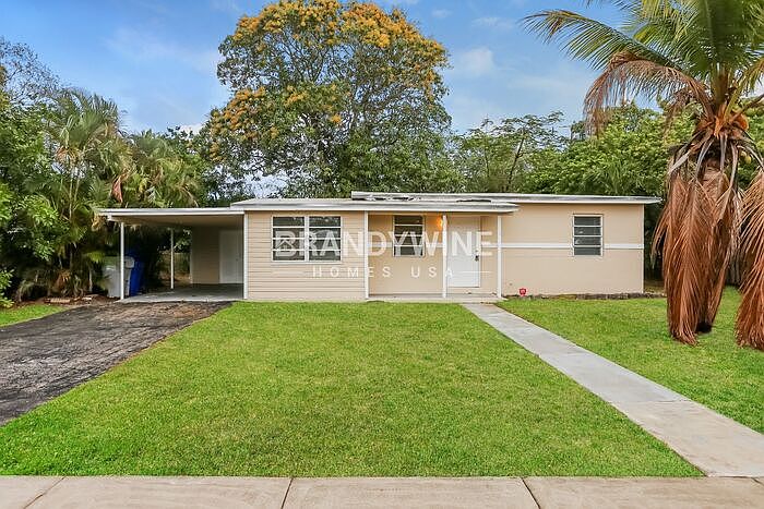 1st image of 1773 NE 48th Ct