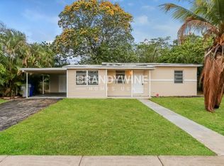 1773 NE 48th Ct, Pompano Beach, FL 33064