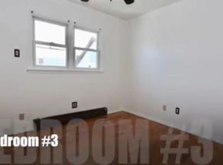 39 Searing Ave #2, East Newark, NJ 07029