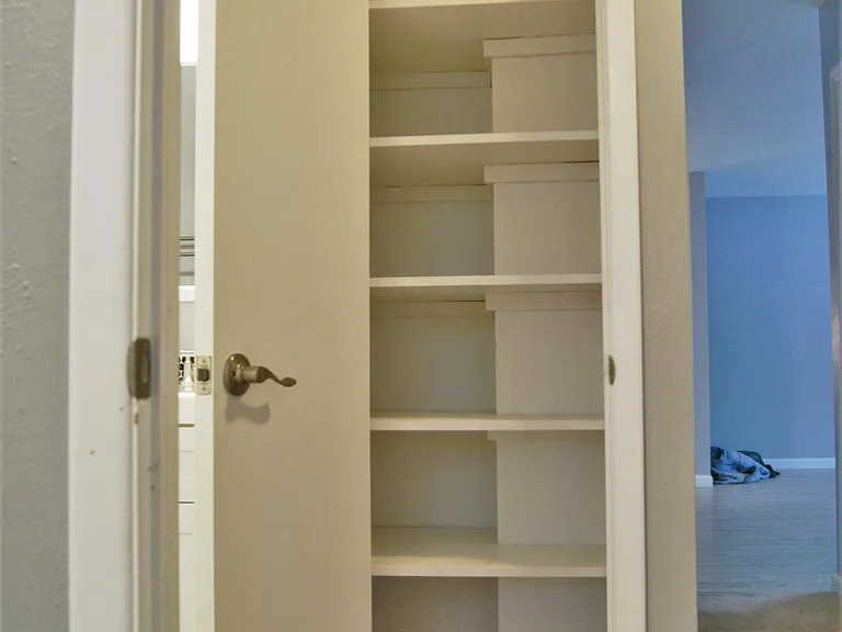 1282 Scrub Oak Cir — Photo 14