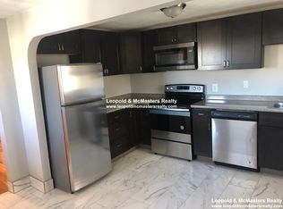 127-1 Lanark Rd, Brighton, MA 02135