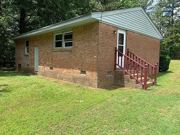 2nd image of 4717 Taylors Gin Rd