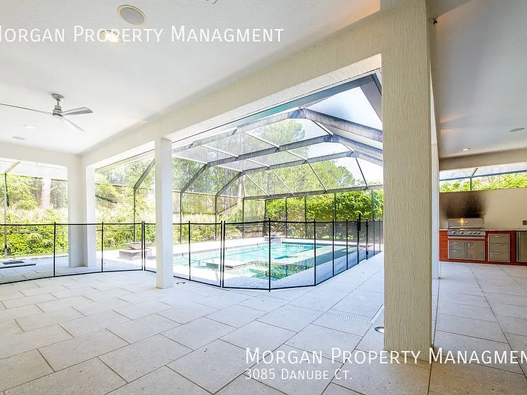 3085 Danube Ct — Photo 51