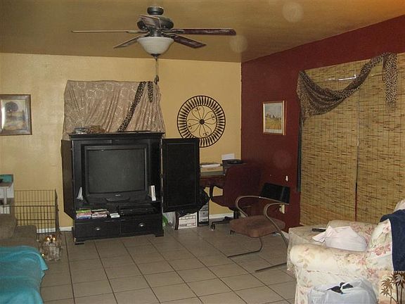 4th image of 85216 Medina St