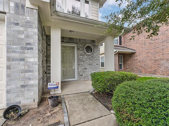 2nd image of 4326 Richmeadow Dr