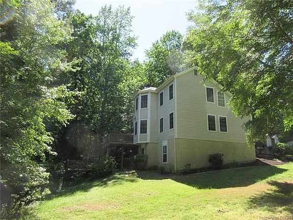 3rd image of 256 Huntstree Pl