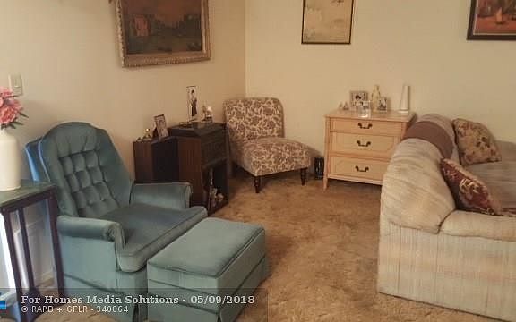 3rd image of 8374 N Missionwood Cir