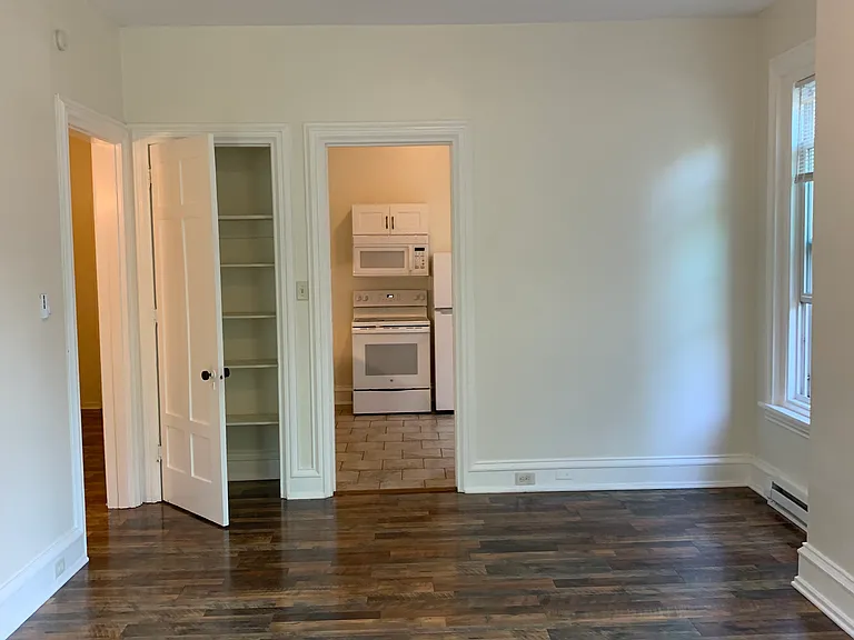 552 High St #3 — Photo 2