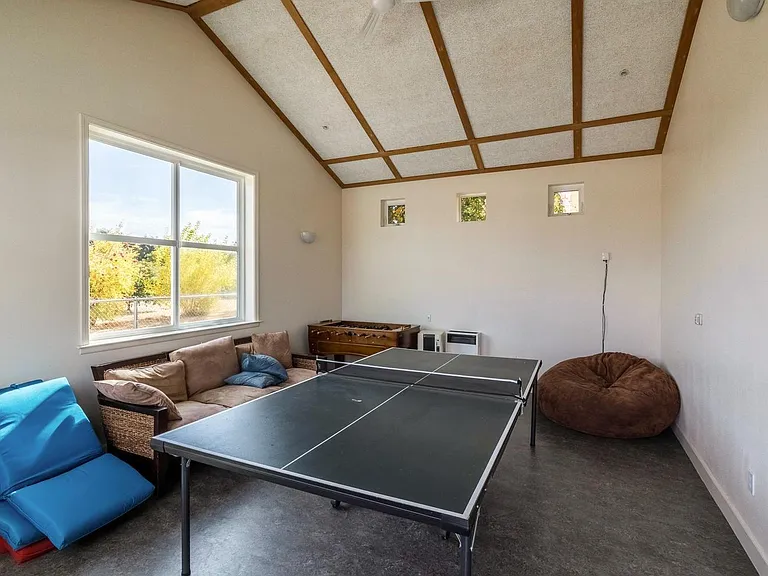 2658 E Alluvial Ave #117 — Photo 44