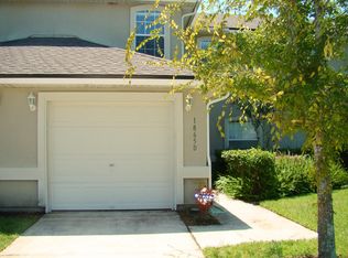 1865D Green Springs Cir, Fleming Island, FL 32003