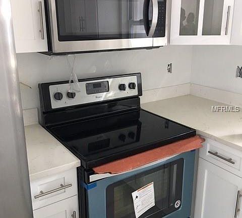 5th image of 3413 S Belcher Dr