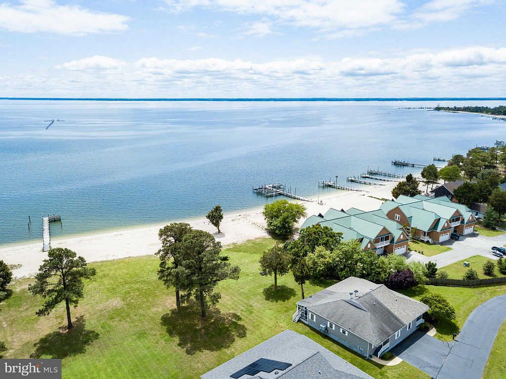 Pigg Point Md 17282 Crab Pot Ln, Piney Point, MD 20674 | Zillow