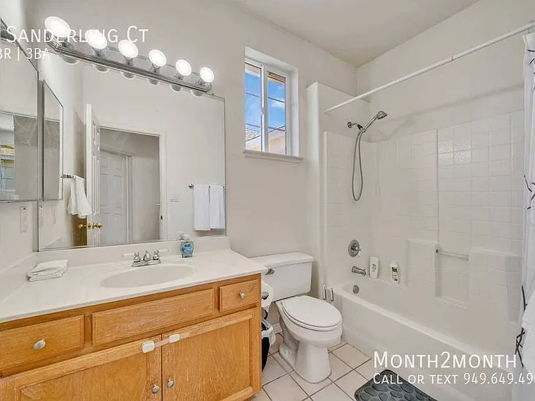 3 Sanderling Ct — Photo 28