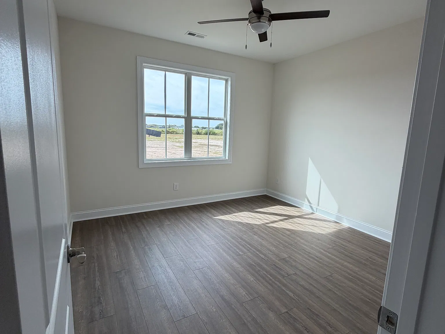 508 Wetherington Landing Rd — Photo 4