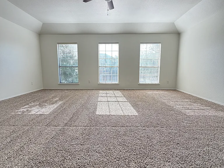 9004 Brook Hill Ln — Photo 17