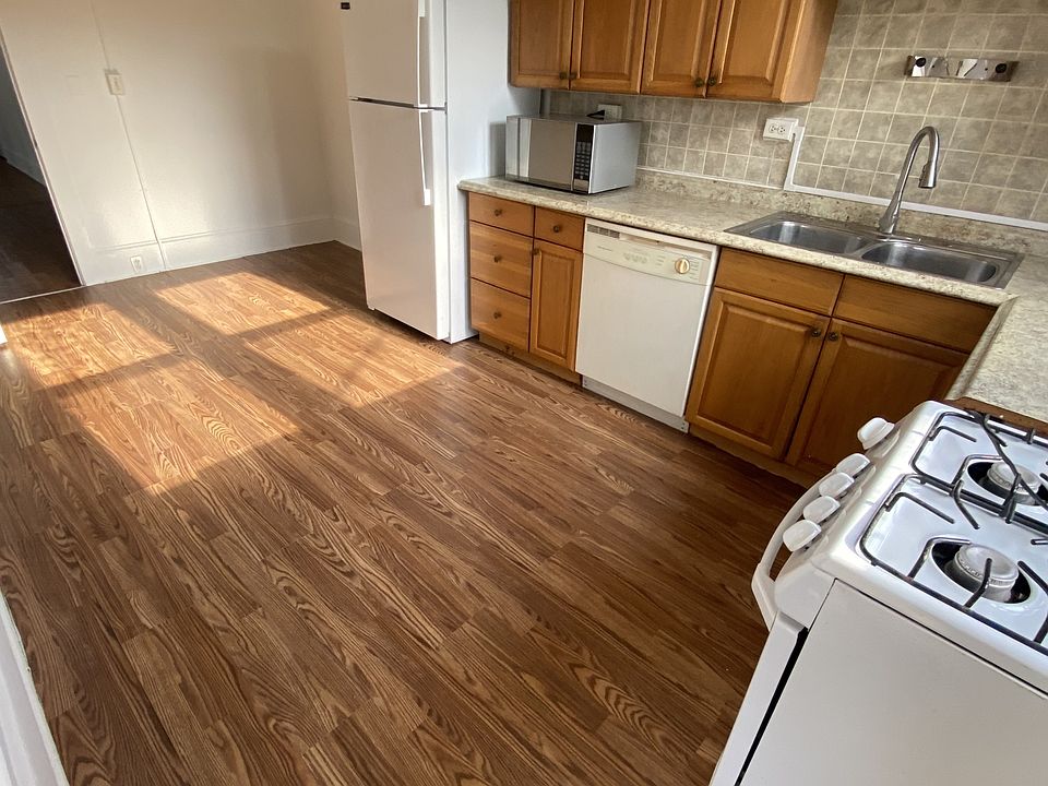 42 S Grandview Ave APT 2, Daytona Beach, FL 32118 Zillow