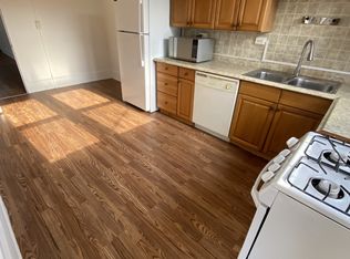 42 S Grandview Ave APT 2, Daytona Beach, FL 32118