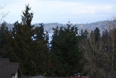 3rd image of 18505 SE Newport Way Unit C212