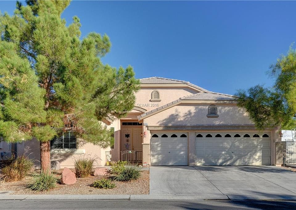 1st image of 5418 Nestled Moon Ct