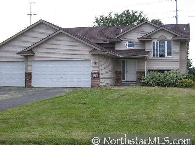 1st image of 6279 Forest Boulevard Trail N